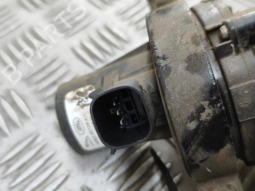 Auxiliary water pump JAGUAR F-PACE (X761) 2.0 P400e Plug-in Hybrid | BP28275646M111 