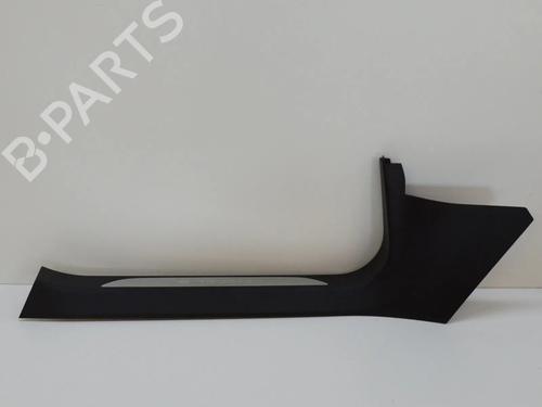 BP14616078C149 main image