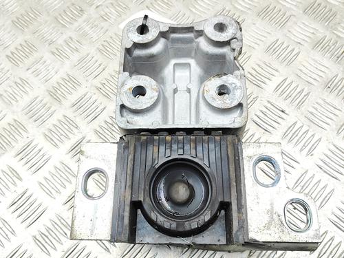 Engine mount PEUGEOT BOXER Bus 2.2 BlueHDi 140 | BP38239052M89 - Image 5