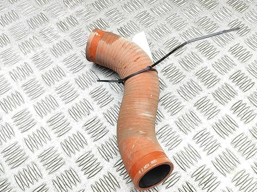 Pipe ISUZU D-MAX II (TFR, TFS) 1.9 Ddi 4x4 (TFS87J) | BP33384284M125 - Image 2