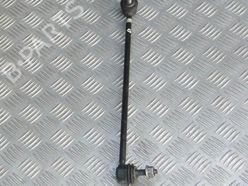Used Other Other CHEVROLET CAMARO 3.6 (328 hp) 14656166 14656166