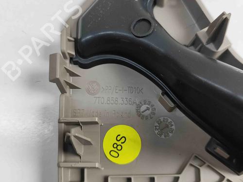 Andre VW MULTIVAN T7 (STM, STN) 1.4 eHybrid | BP29542686O1  - Image 6