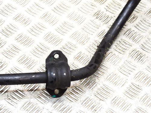 Anti roll bar CHEVROLET CAMARO 6.2 | BP14650791M96 