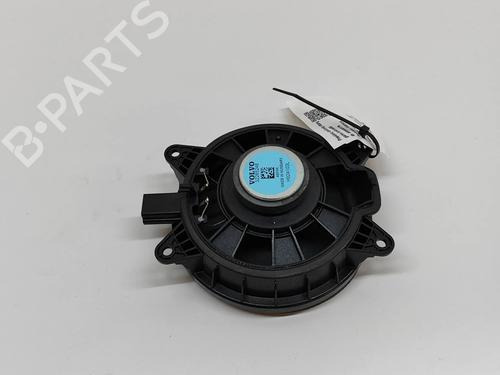 Speaker POLESTAR POLESTAR 2 (534) EV | BP28561103E2 