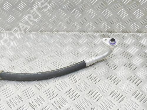 AC pipe MERCEDES-BENZ EQA (H243) EQA 250 (243.701) | BP38706766M126 - Image 4