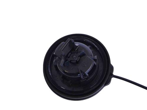 Tampão do depósito combustível OPEL MOKKA 1.2 (76) | BP30238567C161