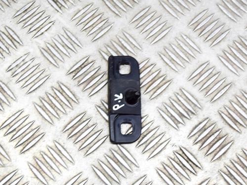 Other PORSCHE MACAN (95B) 3.0 S Diesel | BP14454433O1