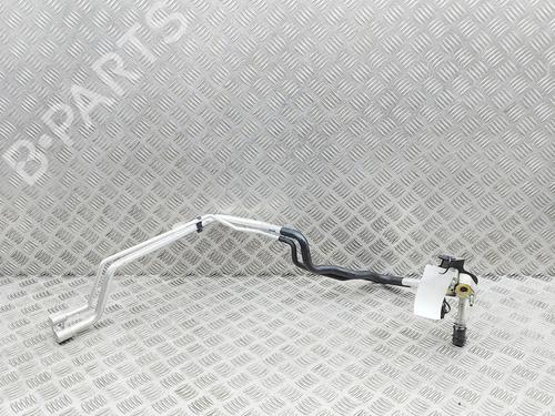 AC-rør AC-rør VOLVO XC40 (536) T3 (156 hp) 39930369 39930369
