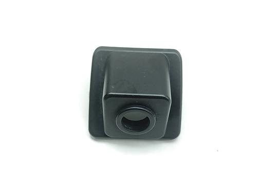 Used Support PEUGEOT 3008 II SUV (MC_, MR_, MJ_, M4_) Hybrid 180 (M4DGLU) (179 hp) 30178458