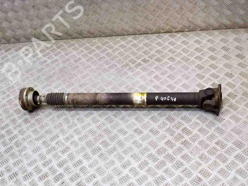 Used Driveshaft JEEP GRAND CHEROKEE III (WH, WK) 3.7 V6 4x4 (214 hp) 28430549