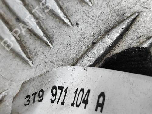 Electronic module SKODA SUPERB II Estate (3T5) 2.0 TDI 16V | BP24583249M83 