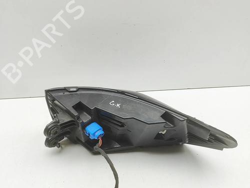 Left taillight PORSCHE CAYENNE Coupe (9YB) 3.0 AWD (9YBAA1) | BP33825449C34 - Image 2