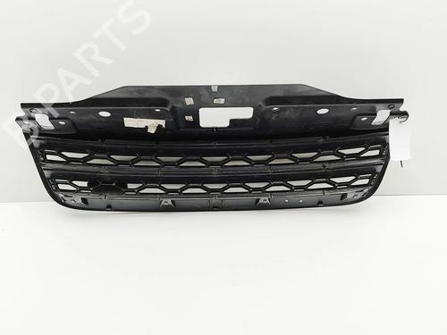 Grill LAND ROVER DISCOVERY V (L462) 2.0 Sd4 4x4 | BP37029630C40 - Image 2