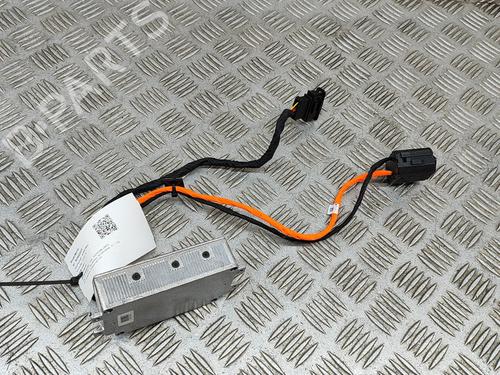 Inverter/Converter VW ARTEON (3H7, 3H8) 2.0 TDI | BP19076111M119 