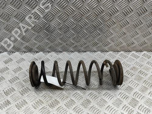 Mola do amortecedor SKODA KAROQ (NU7, ND7) 1.0 TSI (110 hp) 28436254