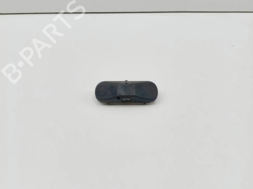 Andre SKODA KAROQ (NU7, ND7) 1.5 TSI | BP37798002O1 - Image 1
