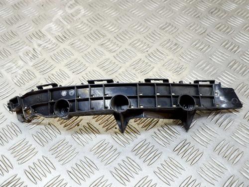 rear-bumper-bracket-toyota-c-hr-_x1_-2016-26025637 main image