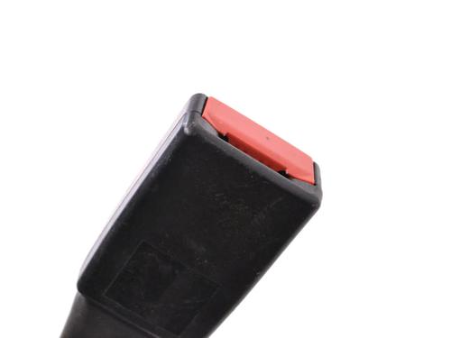 Seat buckle BMW 3 (E90) 325 i | BP33344765I32 - Image 2