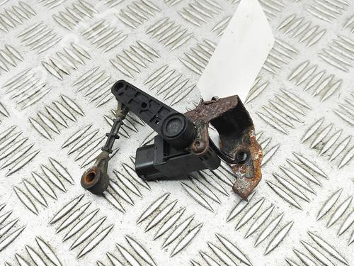 Used Electronic sensor Electronic sensor LAND ROVER RANGE ROVER SPORT II (L494) 3.0 SDV6 4x4 (306 hp) 33291559 33291559