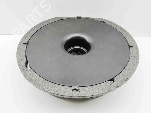 Used Jack Kit Jack Kit 29730986 29730986