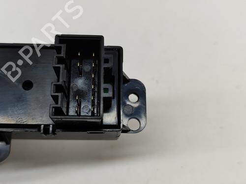 Switch KIA SPORTAGE III (SL) 1.7 CRDi | BP17140114I30