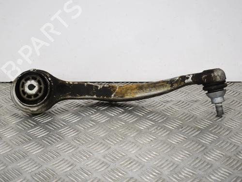 Used Right front suspension arm Right front suspension arm 10402935 10402935