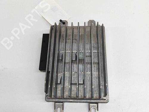 Electronic module AUDI Q4 E-TRON SUV (F4B) 50 quattro | BP28431022M83