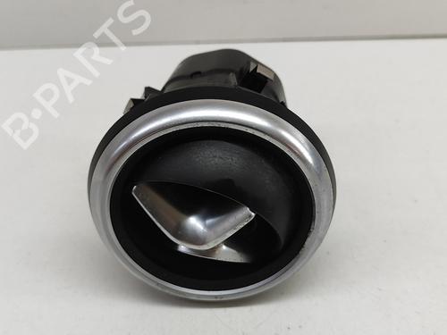 Used Air vent MERCEDES-BENZ A-CLASS (W176) A 180 CDI / d (176.012) (109 hp) 22443294
