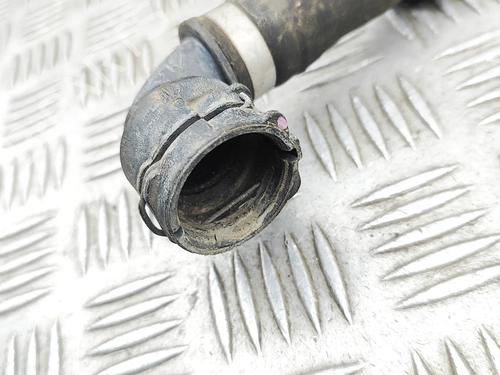 Pipe MERCEDES-BENZ EQS (V297) EQS 450+ (297.123) | BP39030616M125 - Image 4