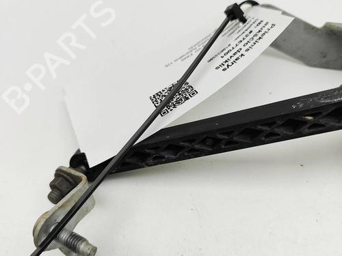 Electronic sensor VOLVO EX40 (536) EV | BP38650336M84 - Image 2