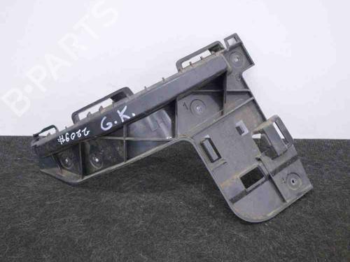 Rear bumper bracket OPEL ZAFIRA TOURER C (P12) 1.4 (75) | BP6745499C159