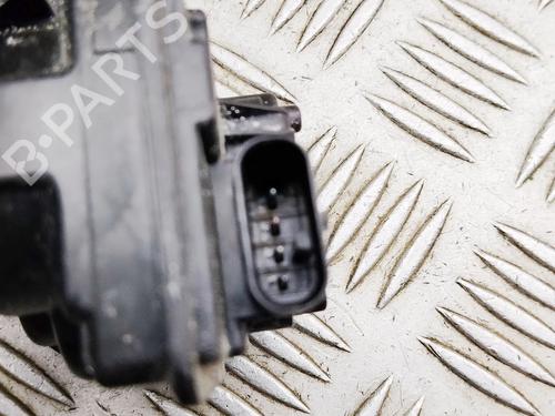 Electronic sensor BMW i4 (G26) eDrive35 | BP38162988M84 - Image 6