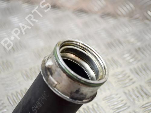 Pipe VW TRANSPORTER T5 Van (7HA, 7HH, 7EA, 7EH) 2.5 TDI | BP8843569M125 - Image 6