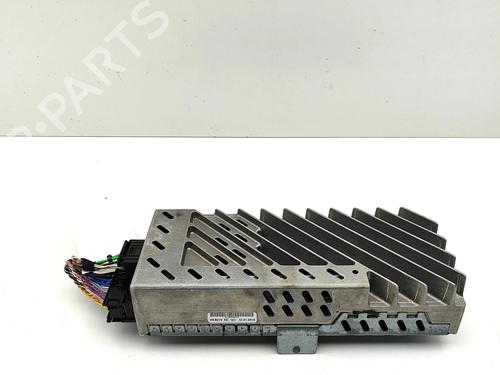 Electronic module BMW 6 Gran Coupe (F06) 640 d | BP32728484M83 - Image 3