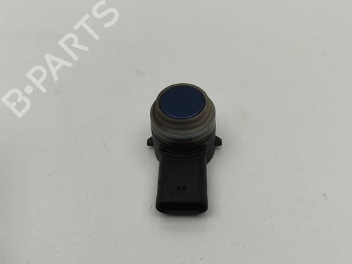 Used Electronic module MERCEDES-BENZ CLA (C118) CLA 200 (118.387) (163 hp) 27786502