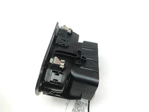 Luftventil RENAULT MASTER III Van (FV) 2.3 dCi 145 FWD (FV0E, FV0F, FV0H, FV02, FV0M, FV0S,... | BP33376488I21 - Image 3