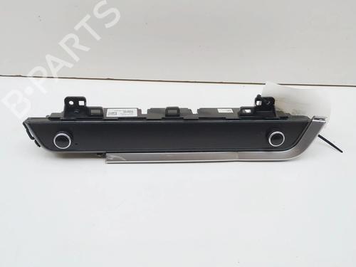 Used Control unit Control unit 39072833 39072833