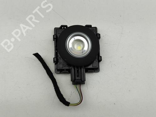 Used Interior roof light AUDI Q7 (4MB, 4MG, 4MQ) 3.0 TDI quattro (272 hp) 28437254
