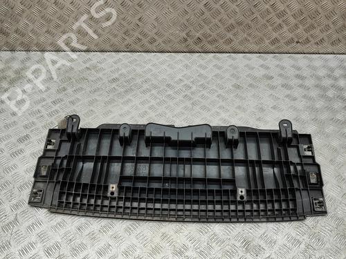 Pipe LEXUS IS III (_E3_) 300h (AVE30_, AVE30R) | BP36067807M125  - Image 6