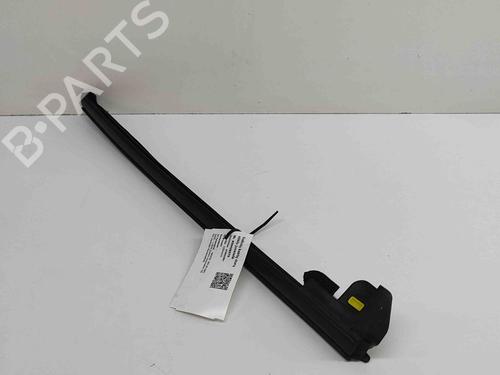 Door moulding trim MAZDA MX-30 (DR) e-SKYACTIV | BP27790703C150