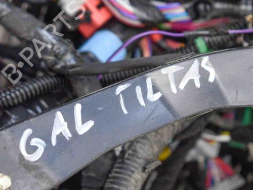 Wiring harness TESLA MODEL S (5YJS) 75D AWD | BP20233090E16 