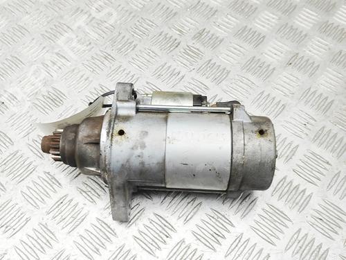 Used Starter Starter 38740815 38740815