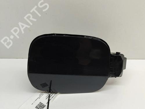 fuel-flap-audi-q5-8rb-2008-2009-2010-2011-2012-2013-2014-2015-2016-2017-2018-2019-26933398 main image