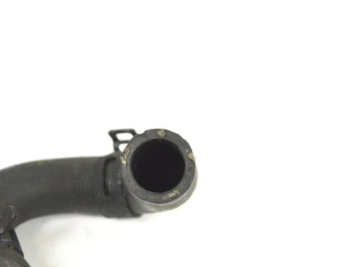 Pipe MERCEDES-BENZ C-CLASS (W205) C 220 BlueTEC / d (205.003) | BP30212183M125