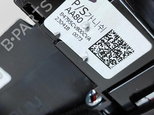 Andre KIA EV6 (CV) ELECTRIC AWD | BP28431405O1  - Image 6