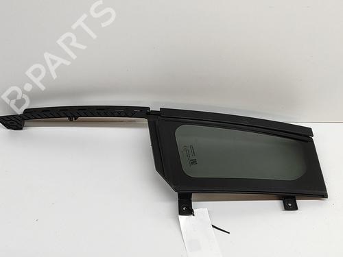 Used Rear left door window JEEP AVENGER (J2) 1.2 GSE T3 (101 hp) 28556630
