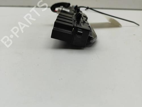 Warning switch KIA EV3 EV | BP39446830I22  - Image 5