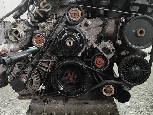 Engine MERCEDES-BENZ VITO / MIXTO Van (W639) 110 CDI (639.601, 639.603, 639.605) | BP34502730M1  - Image 5