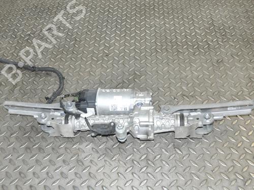 Used Steering rack BMW X5 (G05, F95) xDrive 30 d (249 hp) 30210807