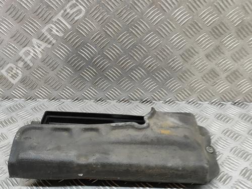 Air filter box PORSCHE 911 (997) 3.8 Carrera 4S | BP22351170M87